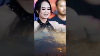 Download Lagu Harapan Dan Duka #adella #adellagirls #nurmapaejah #arnetajulia #sherlykdi #cantikanuswantoro MP3