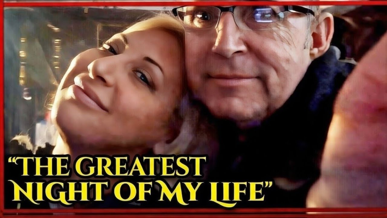 Anthony Cumia DODGES Arrest, Stuttering John Booed OFF STAGE & Kevin Brennan Gets Cozy w/ Bar Bunny