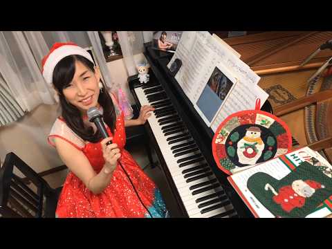 まいまいピアノナイト vol. 76 クリスマス特集(邦楽, J-POP)