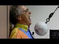 Walter Lewin#explore physics in depth#physics#experiment#fypシ゚viral #science