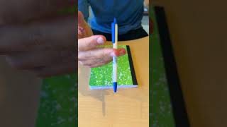 5 TIPS TO OUTSMART THE BEGINNER CRINGE #OddlySatisfying #ASMR #growthmindset