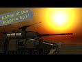 From the Depths -AotE Ep1!  (Audio to be fixed soon)