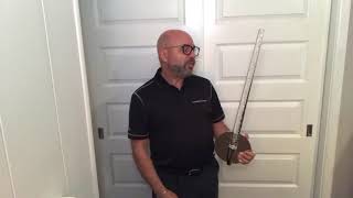 Modern Forms Stormy Wall Sconce