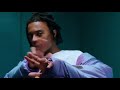 Playboi Carti Love Hurts Ft Travis Scott 