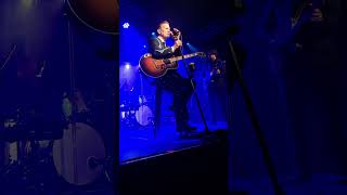 Chris Isaak 30.06.2026 Luxembourg \