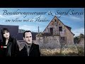 Talkne mit die Haiders und Sigrid Sörvis  -  Karfreitag aller