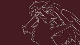 Social suffer meme (positive vent)