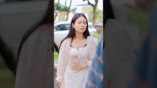 Salting Sama Gebetan Sdane Gini Amat end shorts drama viral fyp suneedaycreative