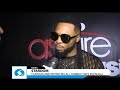 Stardom Flavour And Phyno Recall Humble Days In Enugu 