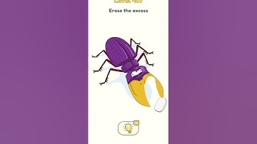 Wait for 🔚🤣🤣🤣 DOP 2 delete one part #gaming #gameplay #trending #games #dop2