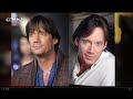 Kevin Sorbo’s New Movie Argues God’s Existence