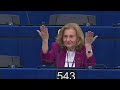 Europe's Digital Sovereignty Push | EP Debates AI Independence | Amaravati Today