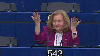 Europe's Digital Sovereignty Push | EP Debates AI Independence | Amaravati Today