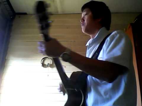 ใจเธอรู้ดี Cover by Speed Mars