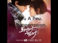 I Need Romance 3 Full OST 1 Mp3 Song