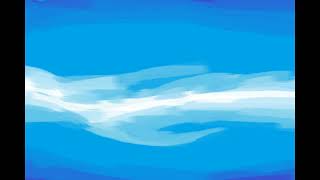 Raining Shadows - In The Air