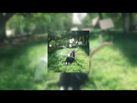 Tiny7CrosAGO - 浆果 + slow0.8