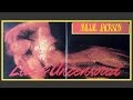 Capture de la vidéo Álbum Completo  Álbum Completo 1979   Álbum 01 E 02  Live And Uncensored  Millie Jackson