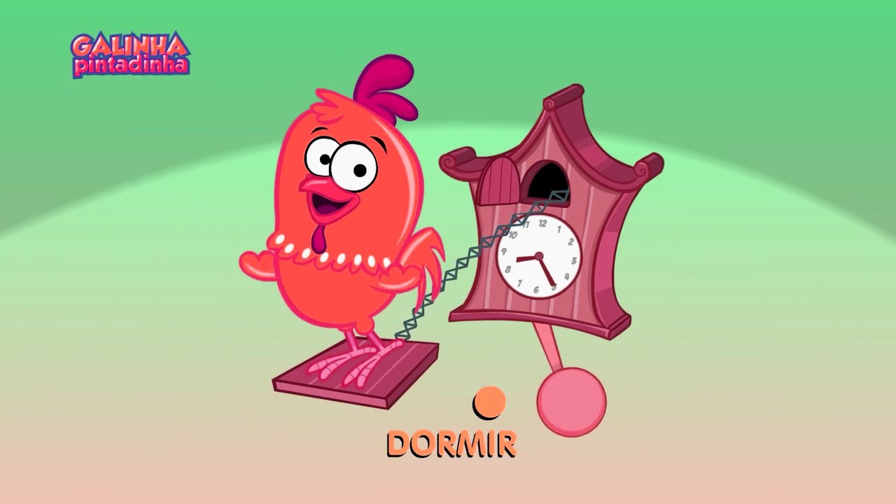 Ta Na Hora De Dormir Effects Compilation Sponsored By Preview 2 Effects 