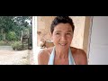 Témoignage De Sandra Témoignage De Sandra