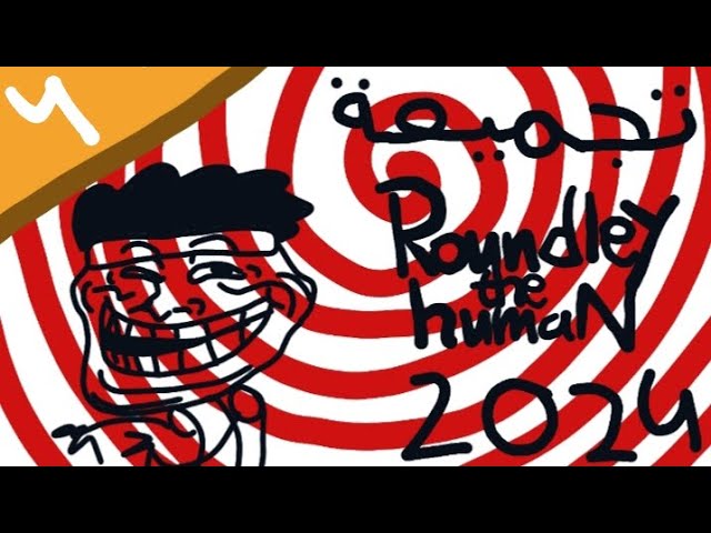 Original Title & Thumbnail