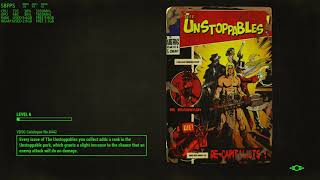 Alienware 13 r3   ***Fallout 4*** 1080p Ultra