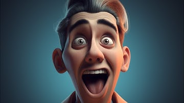 A Fight for Your Attention: Remarketing vs Retargeting