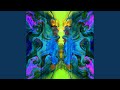 Hypnotic Rhythm