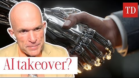 Can Congress Keep Up with AI?