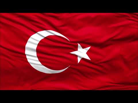 Beyler Bu Vatan Size Neyledi - Ahmet Şafak [ © Official Audio ]