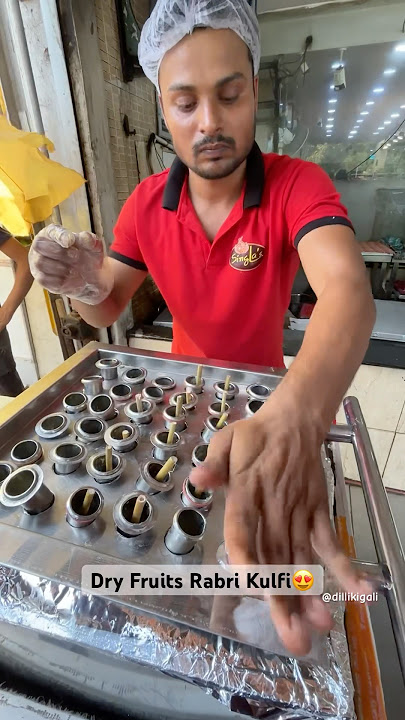 📍Singlas sweets & bakery, Madhu Vihar, Delhi