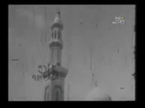 أذان الظهر قناة ماسبيرو زمان