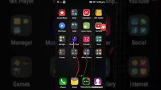 SMALL SIZE APP BIG EDIT OF PICTURES screenshot 3