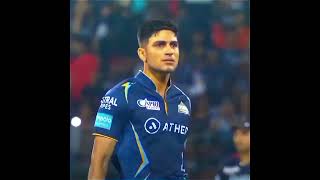 Virat kholi king 👑 Support this channel #shots #team #india #cricket #reel upload 