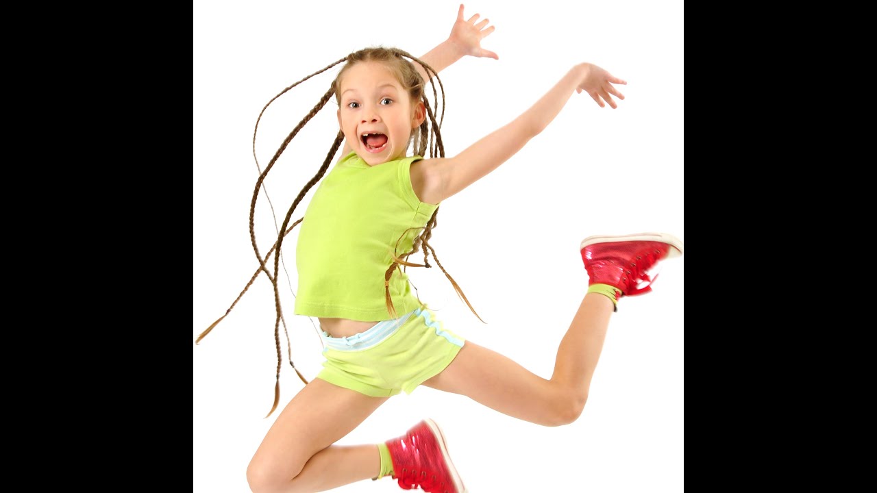 ���������� �������� Sp Laboratories ������������: ����.