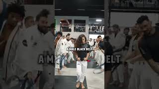 This needs to stop. #bjj