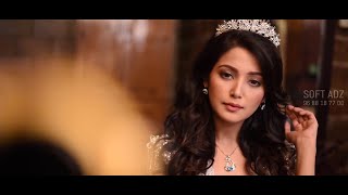 B4U Bridal Studio Ad @ Mayiladuthurai | SOFT DREAMZ MULTIMEDIA screenshot 5