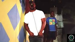 Casanova Studio freestyle