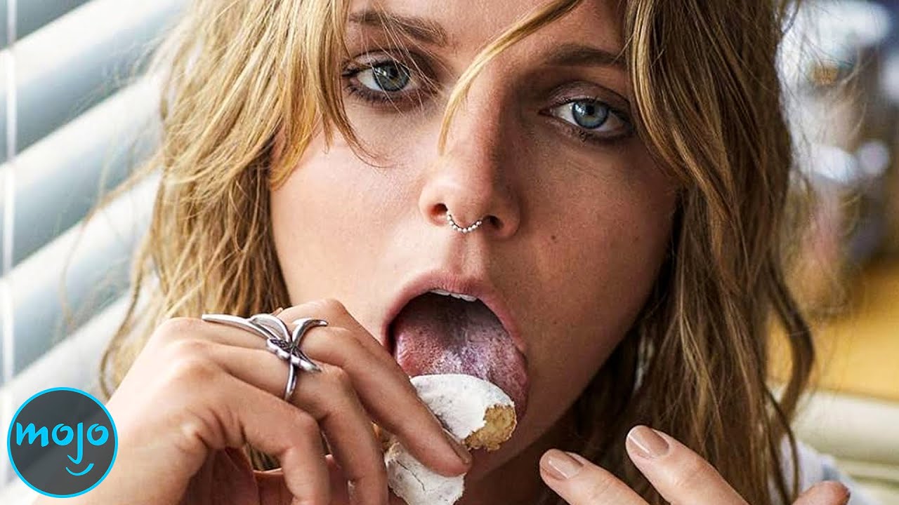 Top 10 Most Underrated Pop Songs