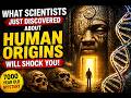 What Scientists Discovered After 7000 Years Will Shock You