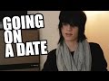 Trying To Get A Girlfriend | Bryan & Johnnie Season 2 Episode 4