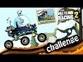 ЛЕГЕНДА 29 и ЧЕЛЛЕНДЖ ЗАДАНИЯ HILL CLIMB RACING 2 ВИДЕО ИГРА cars games