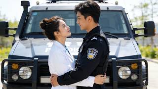 Download Lagu 再度死裡逃生後，才發現苦尋兩年的救命恩人，竟是自己上司！ 💗 中國電視劇    💗偶像劇 MP3