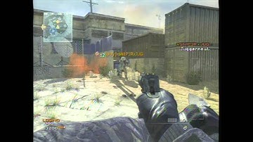 Quick Tip : How to kill a JUG.