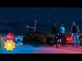 GTA 5 ROLEPLAY | YDDY:RP #67 - СХОДКА ДРАГРЕЙСЕРОВ (ГРАЖДАНСКИЙ)