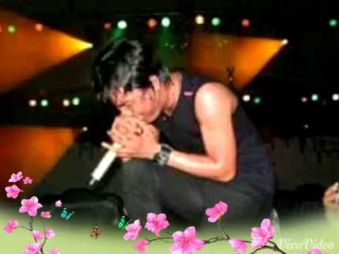 WANITA TERINDAH ~ SETIA BAND