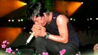 WANITA TERINDAH ~ SETIA BAND