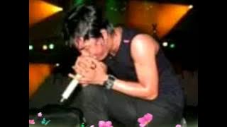 WANITA TERINDAH ~ SETIA BAND