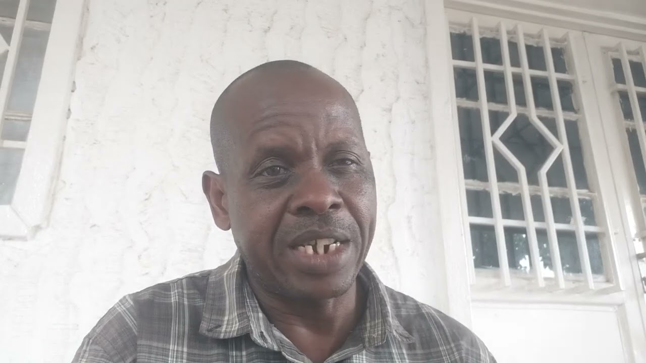 Ubunubwiru bwimperuka iyambere ya2000 yimana yaranze noneho iyakabiri avizio 2020 yurwanda niyitege