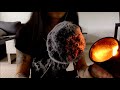 ASMR FRANÇAIS - je te détend